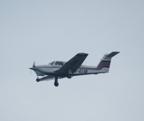 SmallAircraft-D-EIIB-03