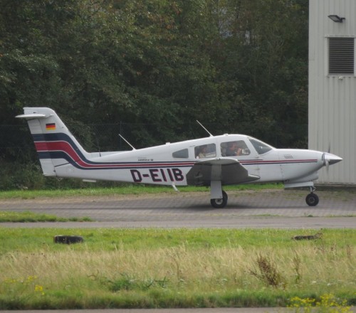 SmallAircraft-D-EIIB-05