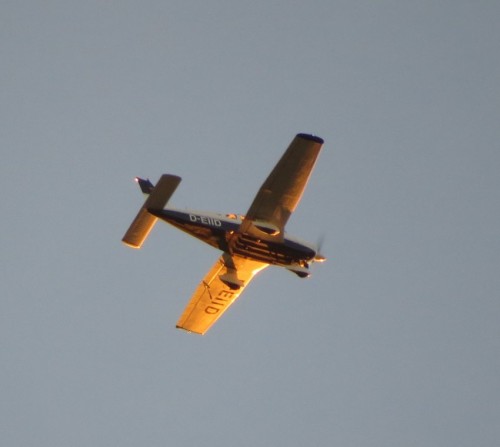 SmallAircraft-D-EIID-02