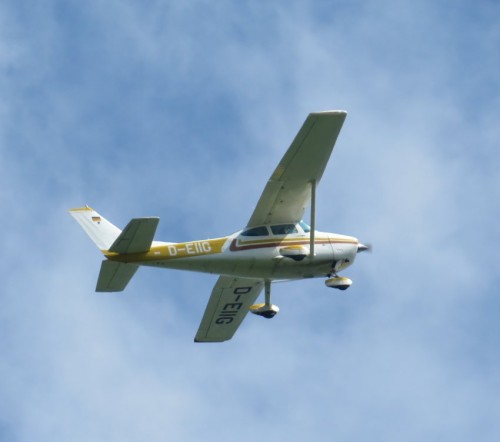SmallAircraft-D-EIIG-01