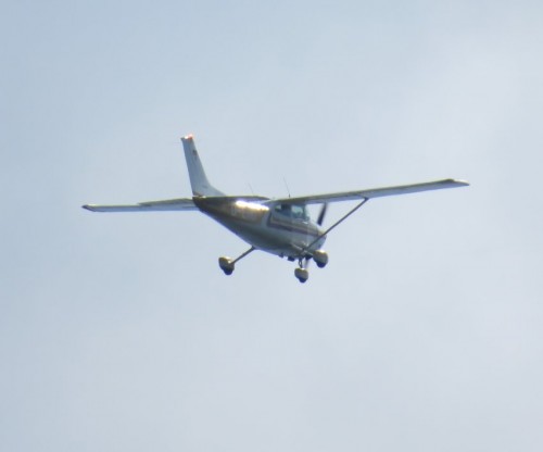 SmallAircraft-D-EIIG-02