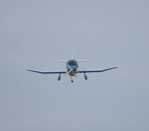 SmallAircraft-D-EIIM-04
