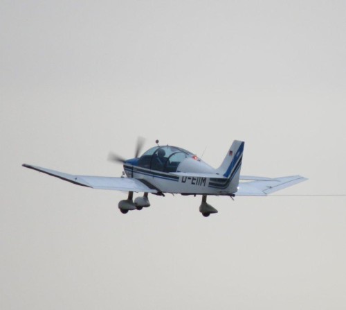 SmallAircraft-D-EIIM-10