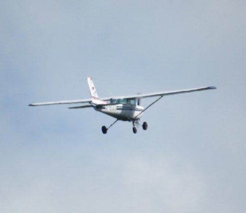 SmallAircraft-D-EIJJ-01