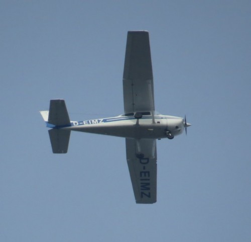 SmallAircraft-D-EIMZ-04