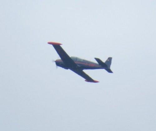 SmallAircraft-D-EINF-01
