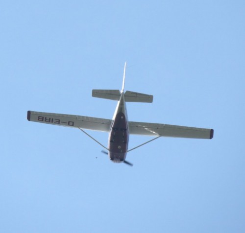 SmallAircraft-D-EIRB-01