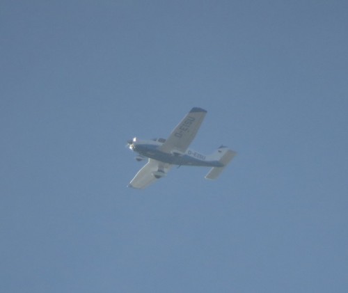 SmallAircraft-D-EISU-01