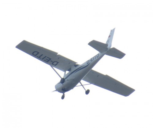 SmallAircraft-D-EITD-05