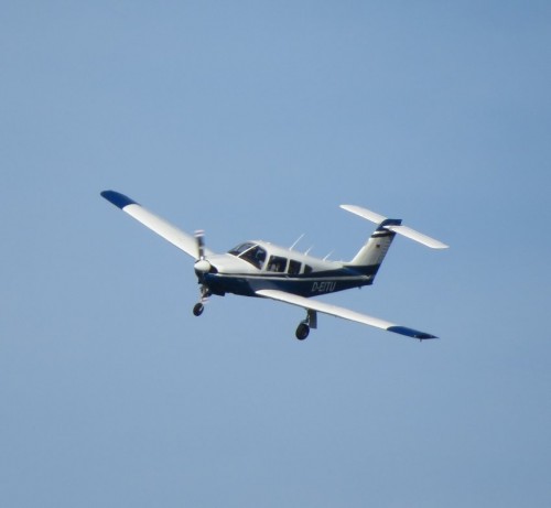 SmallAircraft-D-EITU-02