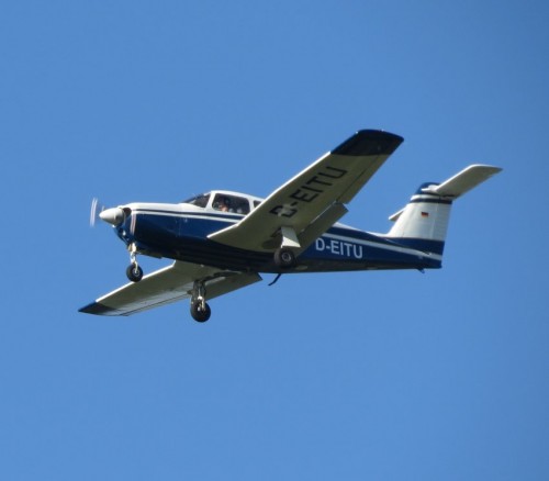 SmallAircraft-D-EITU-03