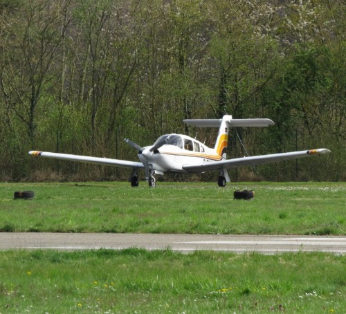 SmallAircraft-D-EIVA-01