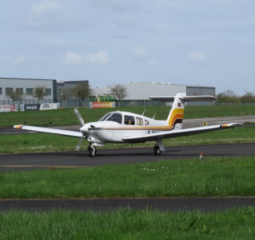 SmallAircraft-D-EIVA-02