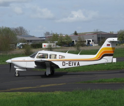 SmallAircraft-D-EIVA-03