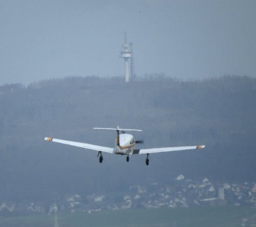SmallAircraft-D-EIVA-05
