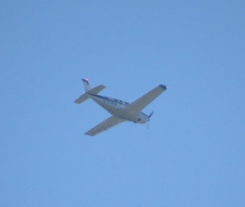 SmallAircraft-D-EJAA-01