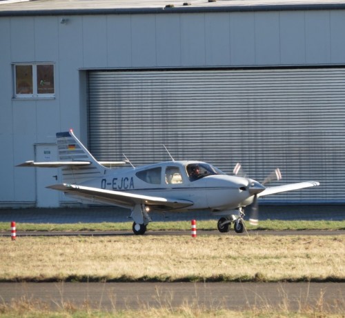 SmallAircraft-D-EJCA-03