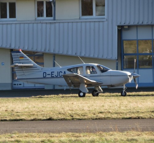 SmallAircraft-D-EJCA-04