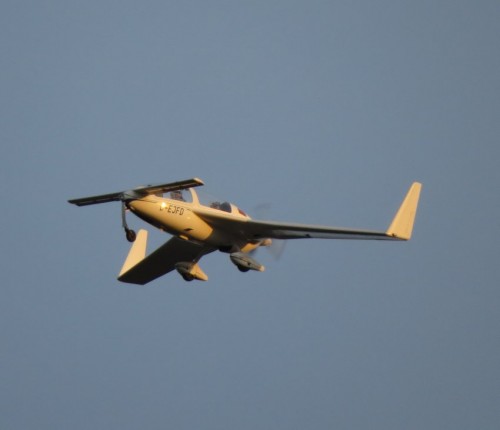 SmallAircraft-D-EJFD-02