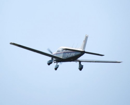 SmallAircraft-D-EJFK-02
