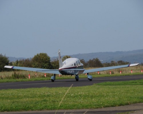 SmallAircraft-D-EJFK-04