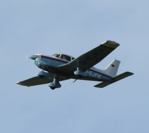 SmallAircraft-D-EJFK-05