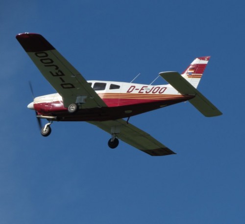 SmallAircraft-D-EJOO-02