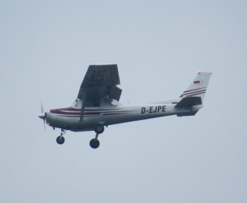 SmallAircraft-D-EJPE-01