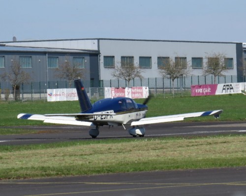 SmallAircraft-D-EJPK-02