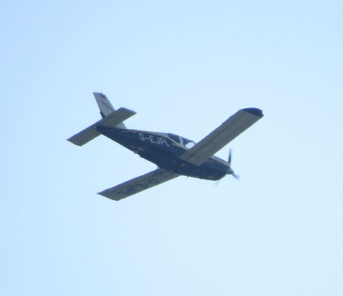 SmallAircraft-D-EJPL-02