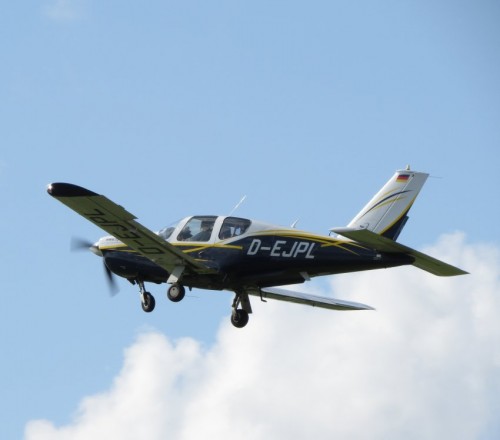 SmallAircraft-D-EJPL-04