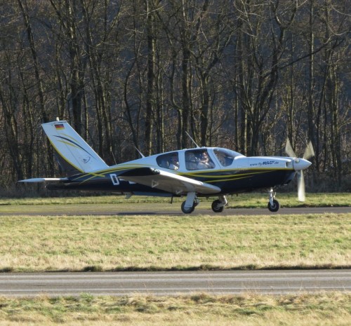 SmallAircraft-D-EJPL-05
