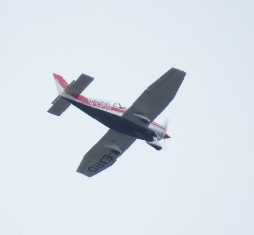 SmallAircraft-D-EJRD-02