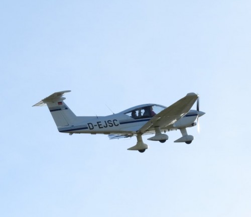 SmallAircraft-D-EJSC-03