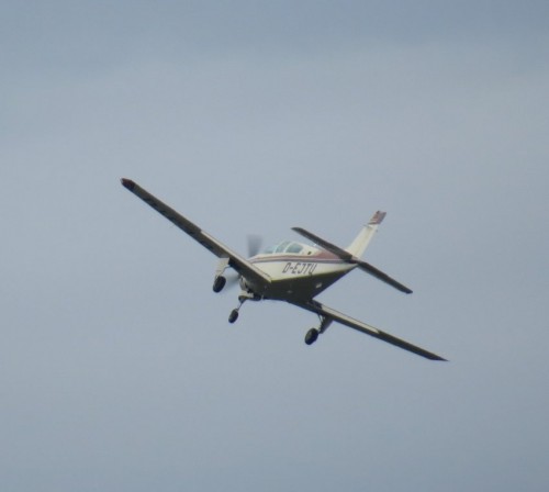 SmallAircraft-D-EJTU-02