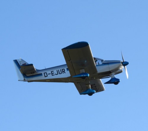 SmallAircraft-D-EJUR-04