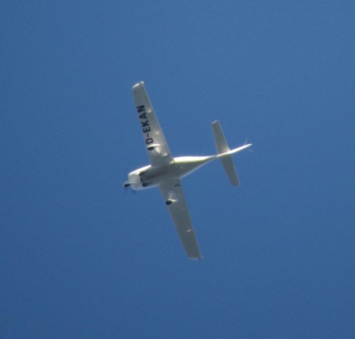 SmallAircraft-D-EKAN-01