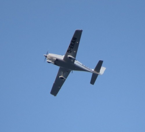 SmallAircraft-D-EKAN-02