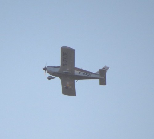 SmallAircraft-D-EKDE-02