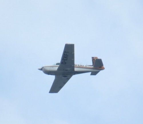 SmallAircraft-D-EKFT-01
