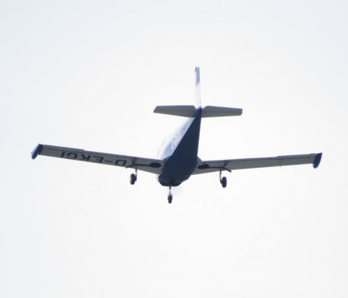 SmallAircraft-D-EKGI-01