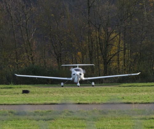 SmallAircraft-D-EKII-02