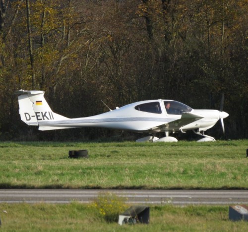 SmallAircraft-D-EKII-03