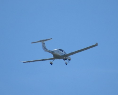 SmallAircraft-D-EKKL-04