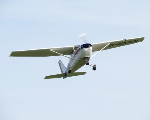 SmallAircraft-D-EKKN-06