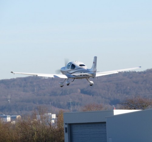 SmallAircraft-D-EKLL-06