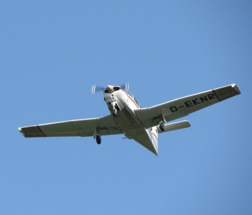 SmallAircraft-D-EKNR-03