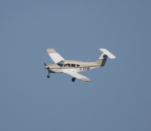 SmallAircraft-D-EKNR-04