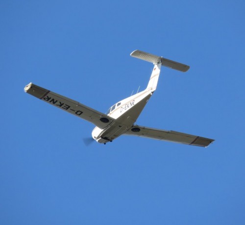SmallAircraft-D-EKNR-07