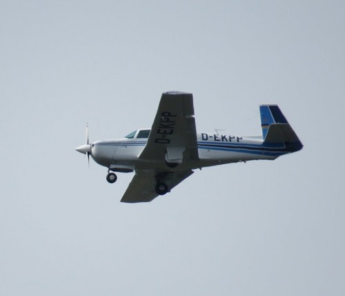 SmallAircraft-D-EKPP-03